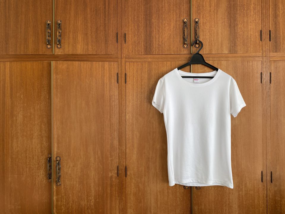 クラスTシャツで絆を深める！オリジナルデザインの楽しみ