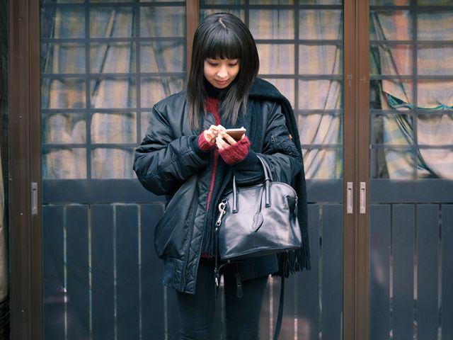 クラスTシャツが絆を深めるみんなで作る一体感と特別な思い出作りのすべて