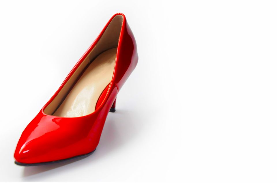 クラスTシャツが紡ぐ青春の思い出と個性が輝く最新デザインの今