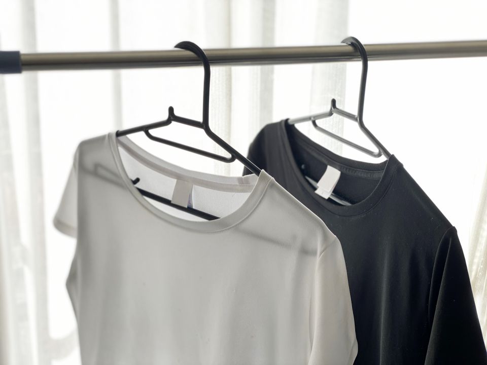 仲間と作るクラスTシャツが生む団結力と思い出とこれからのサステナビリティ