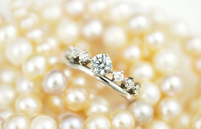 クラスTシャツが紡ぐ思い出と絆学校イベントを彩る一体感のデザイン革命