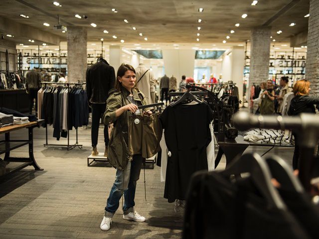 クラスTシャツが生む一体感と思い出と成長の軌跡をたどる