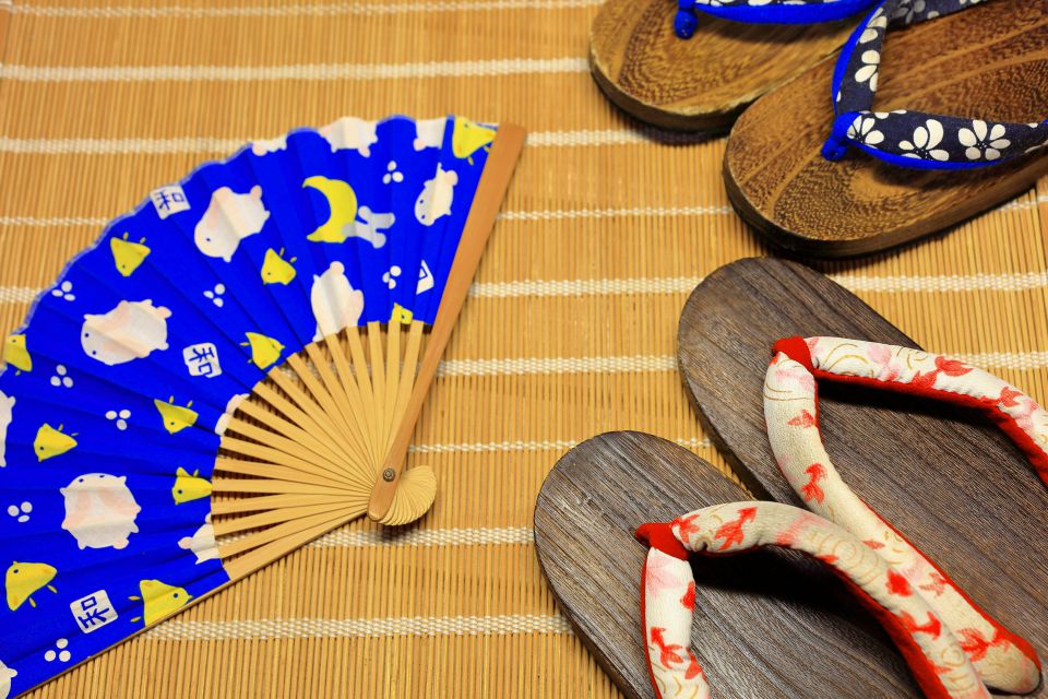 クラスTシャツが映す青春と個性進化するデザインとその舞台裏