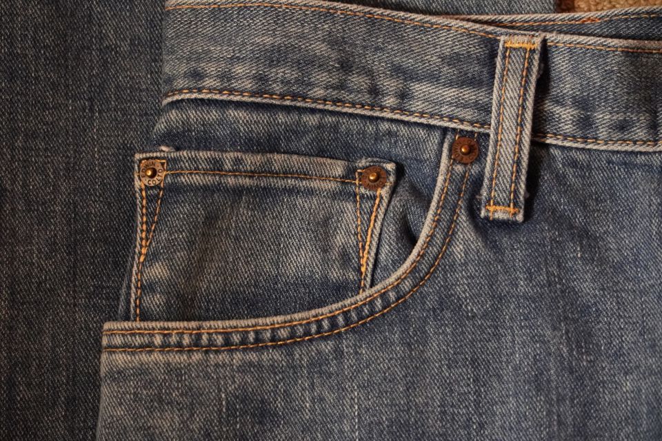 クラスTシャツがつなぐ思い出と流行と個性の物語と協力の記念アイテム