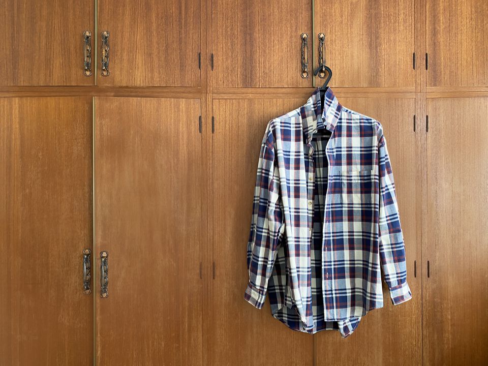 クラスTシャツが生み出す学校生活の思い出と個性と一体感の不思議な関係