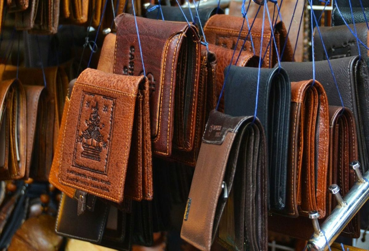 クラスTシャツが紡ぐ思い出と創造性進化し続ける学校行事の証